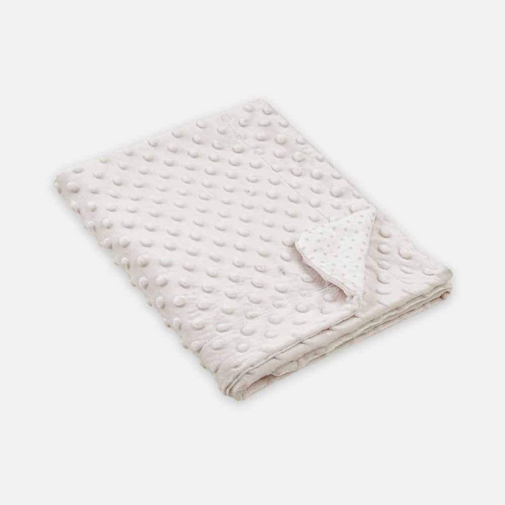 BLANKET BEST FRIENDS PILLOW & TOY SET