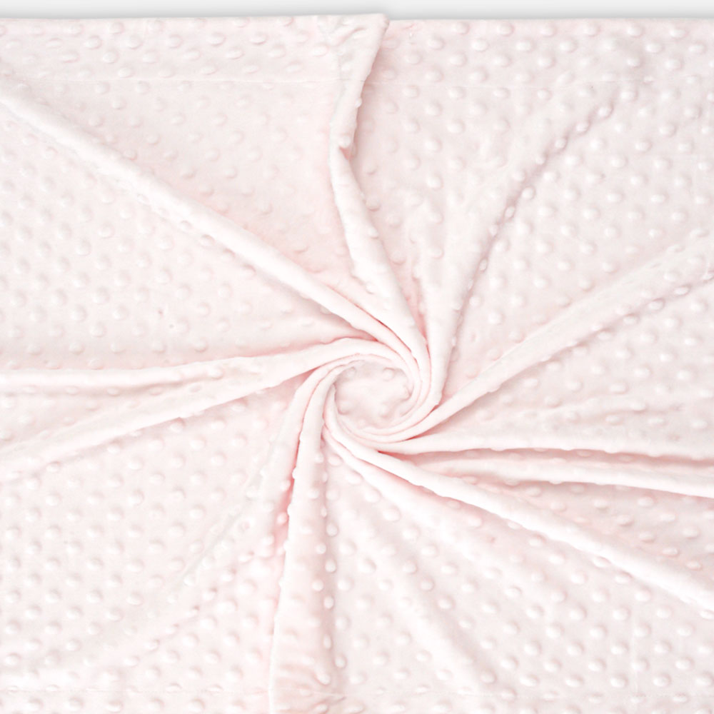 BLANKET BEST FRIENDS PILLOW & TOY SET