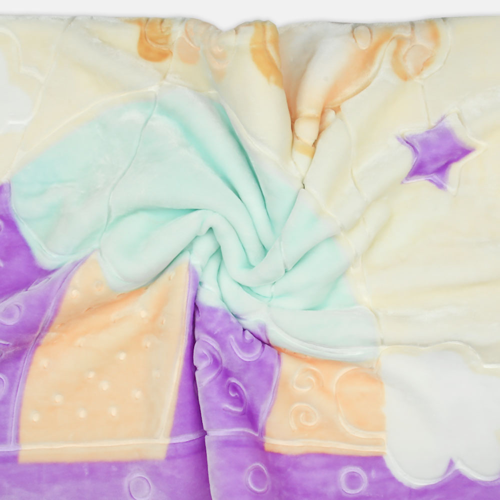 BLANKET MULTI