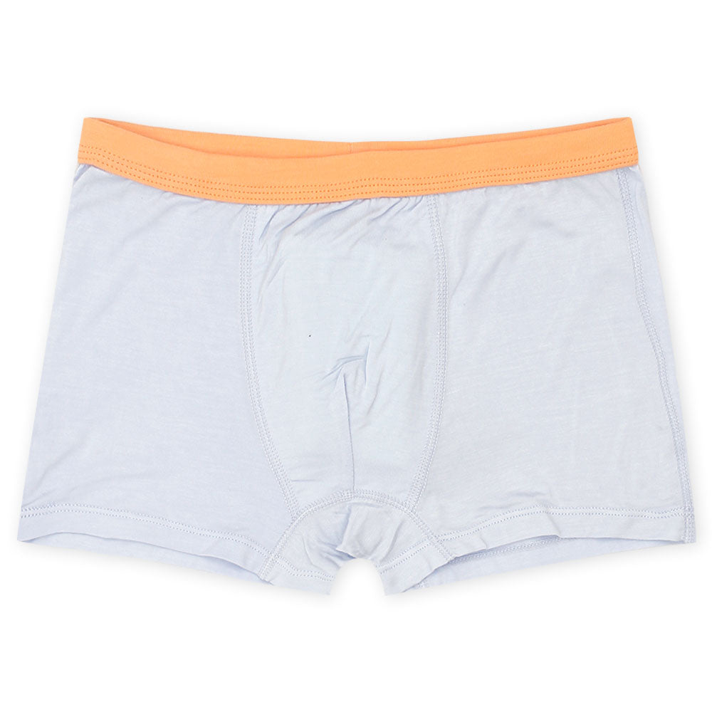 BOY BOXER PK-5 BLUE EXCAVATOR