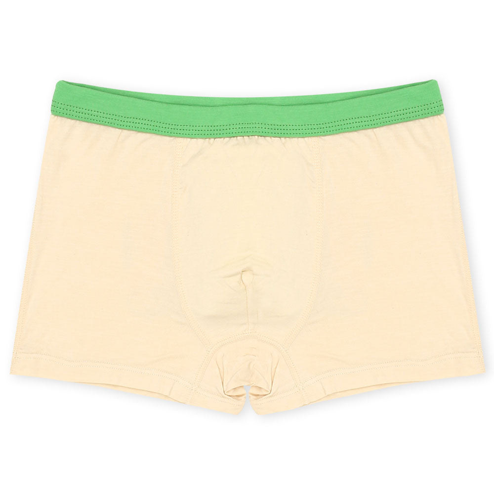 BOY BOXER PK-5 BLUE EXCAVATOR