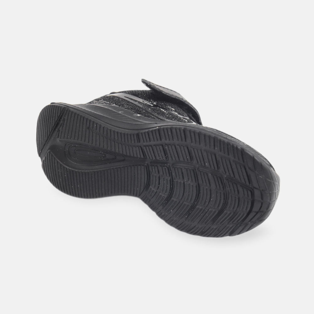 BOY JOGGER BLACK NIKE
