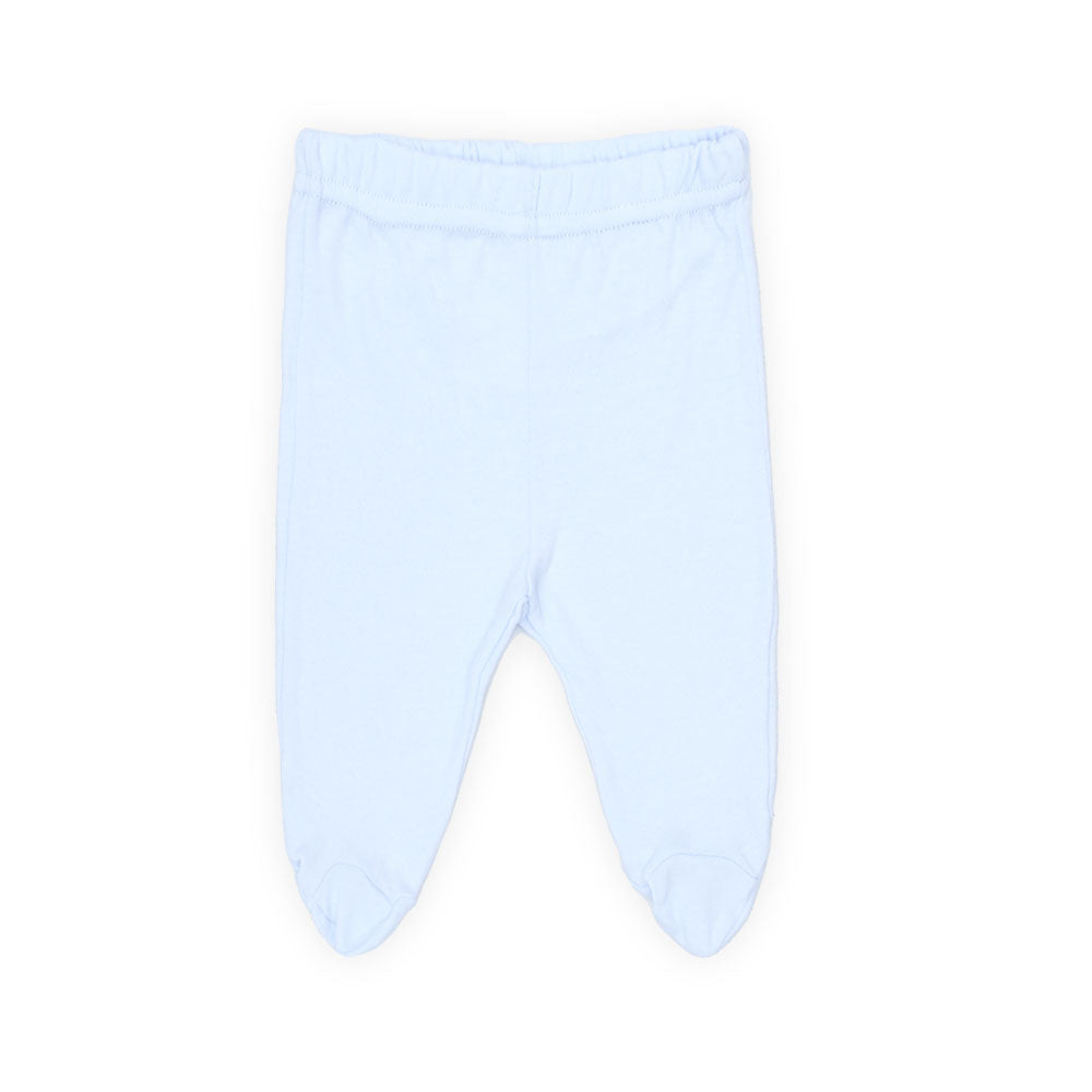 BABY BOY GIFT SET WHITE IT'S A BOY