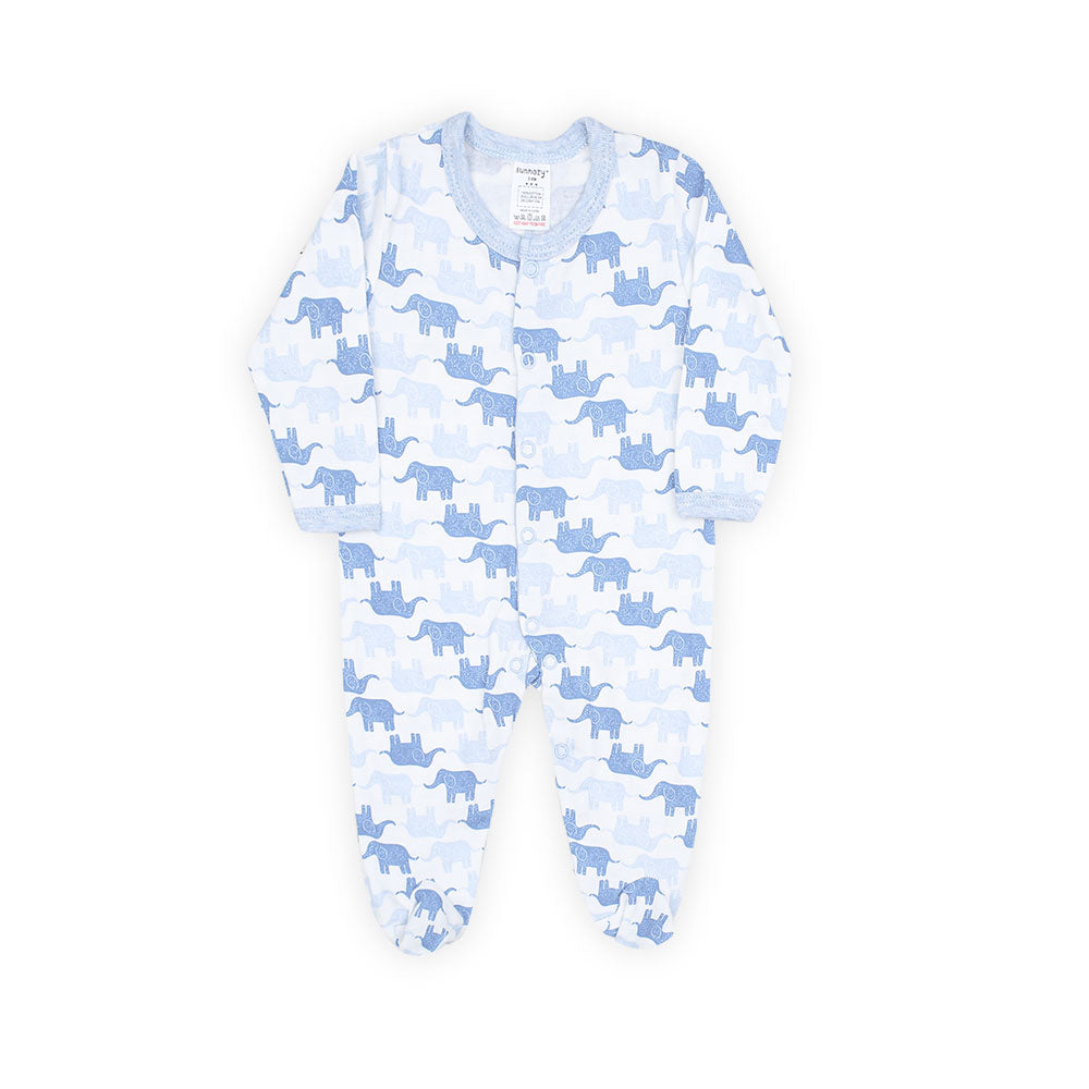 BABY BOY GIFT SET WHITE DREM BIG MY LITTLE BABY