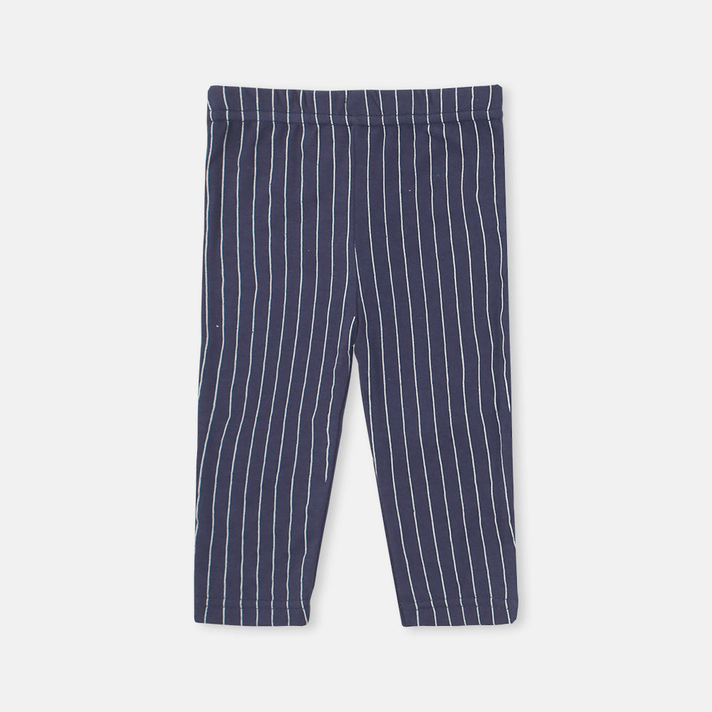 BOY GIFT SET PK-8 CLASSY LITTLE MAN