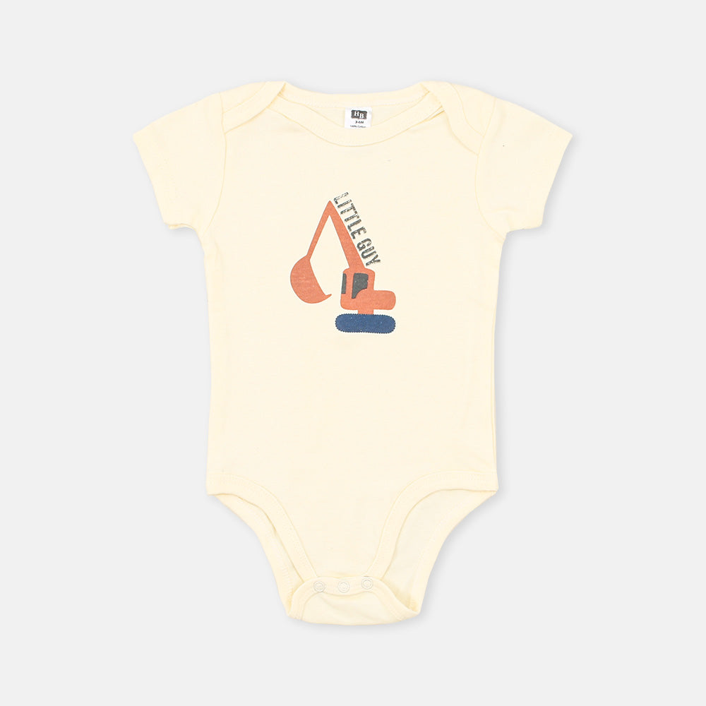 BOY GIFT SET PK-8 DADDY'S LITTLE HELPER