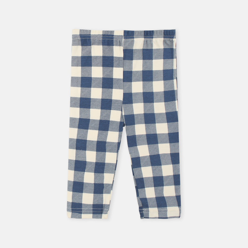 BOY GIFT SET PK-8 DADDY'S LITTLE HELPER