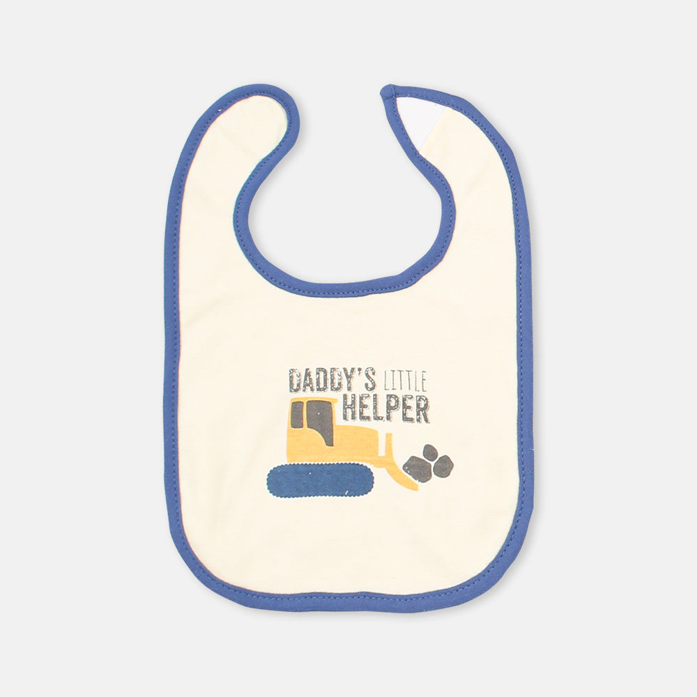 BOY GIFT SET PK-8 DADDY'S LITTLE HELPER