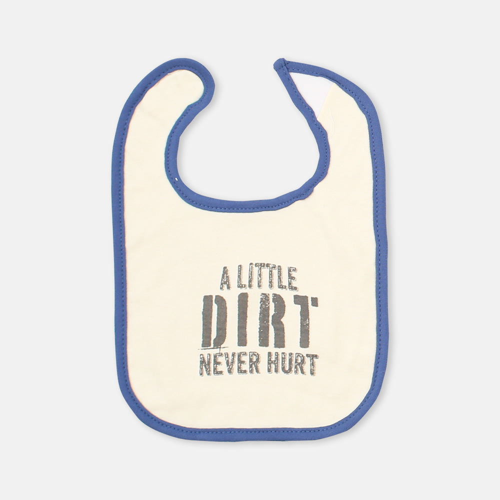 BOY GIFT SET PK-8 DADDY'S LITTLE HELPER