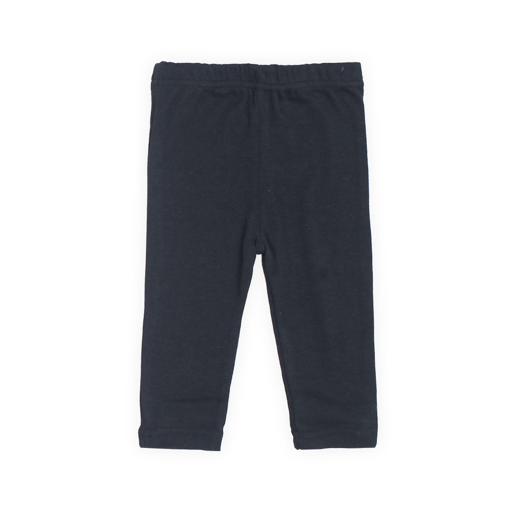 BABY BOY GIFT SET PK-4 GREY BABY BEAR