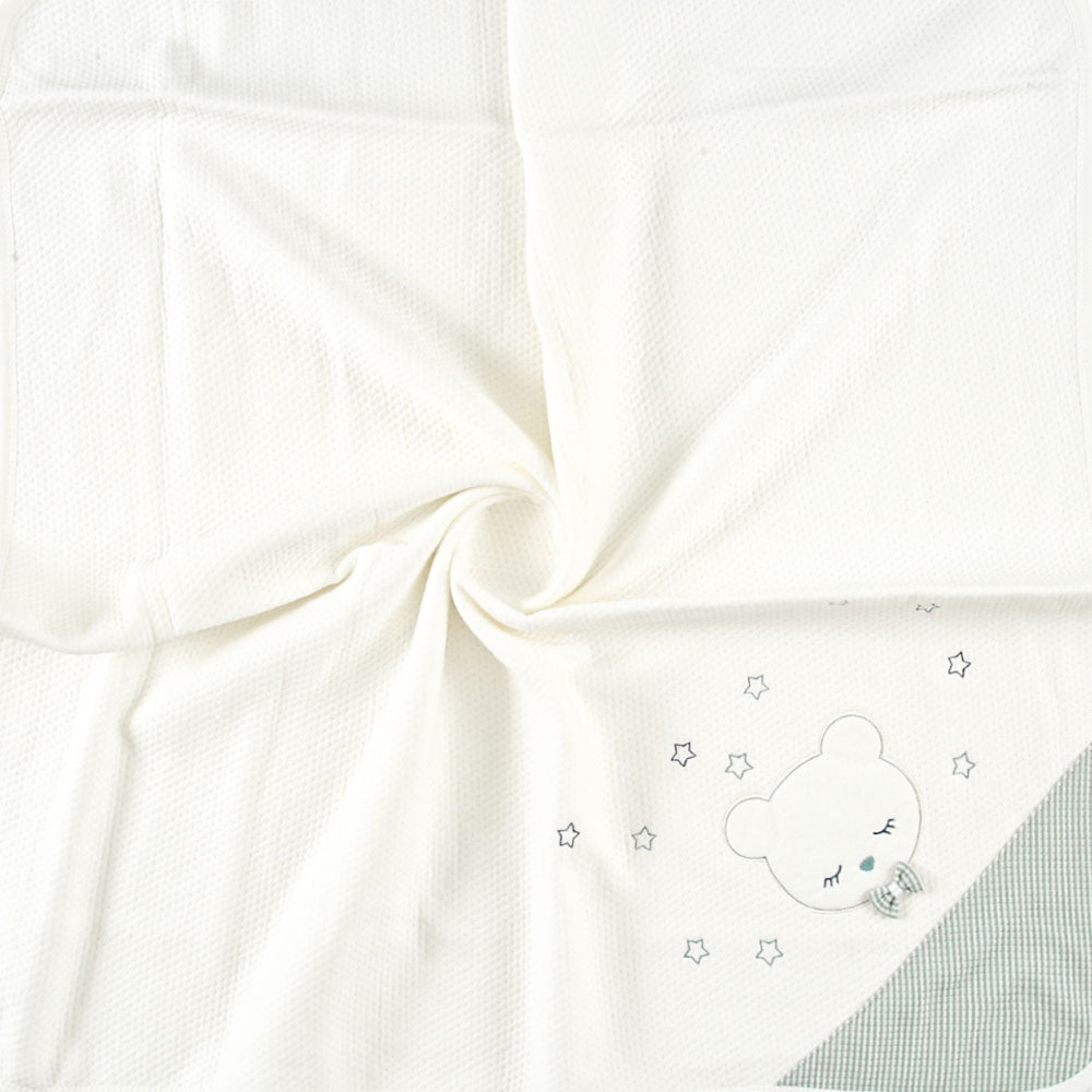 SLEEPING SET STARRY NIGHT