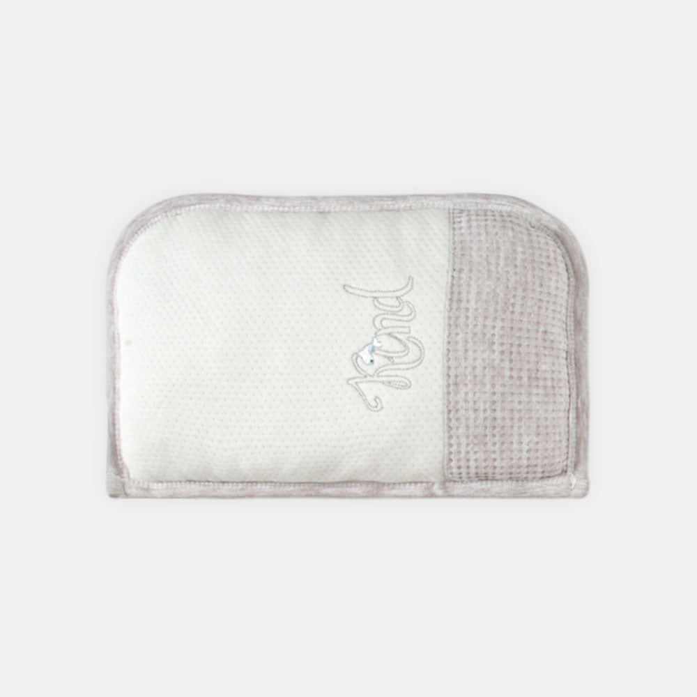 SLEEPING SET LIGHT BROWN DREAMS