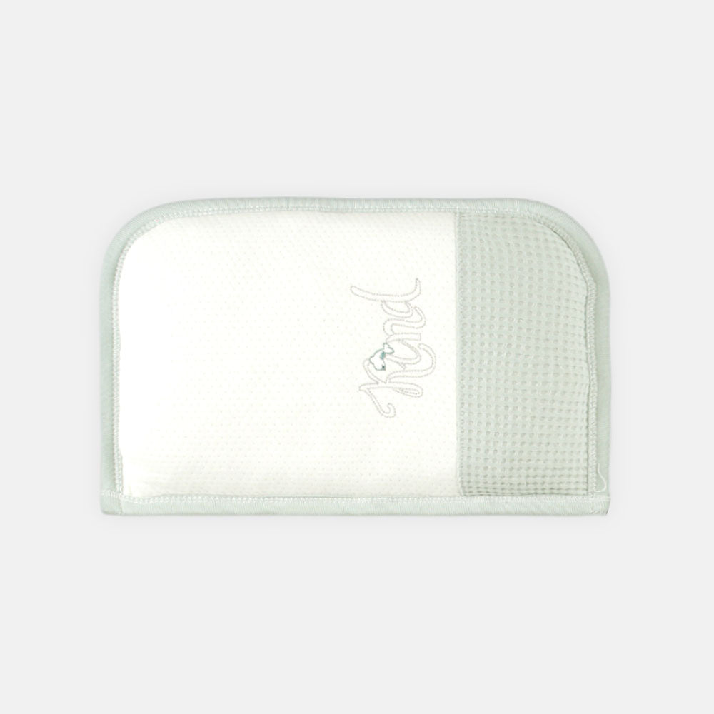 SLEEPING SET MINT DREAMS