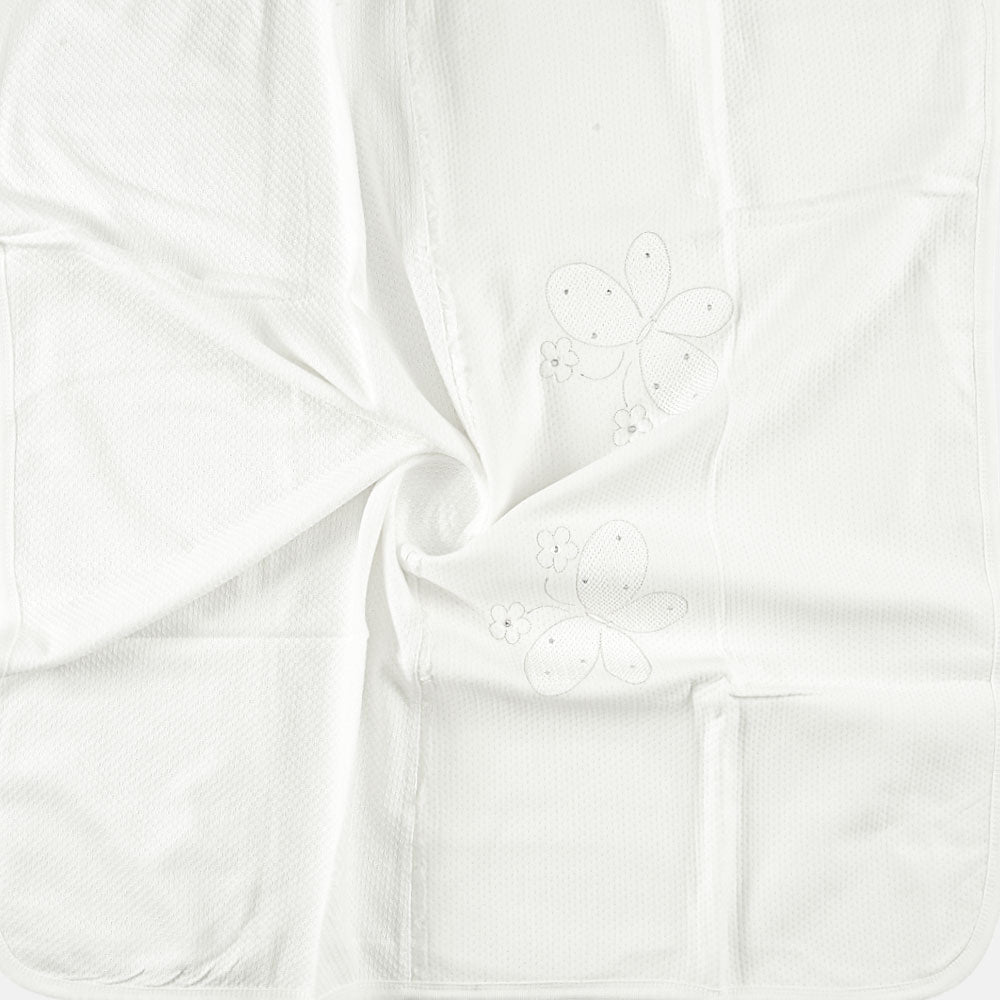 SLEEPING SET WHITE EDEN