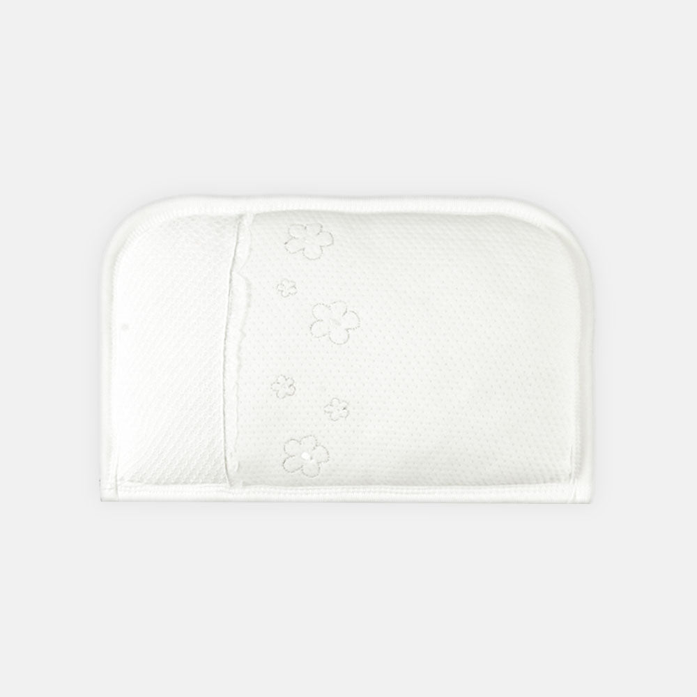 SLEEPING SET WHITE EDEN