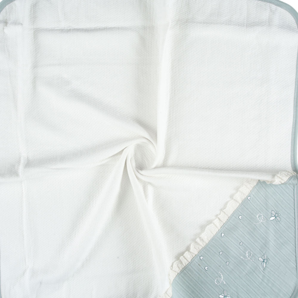 SLEEPING SET SOFT BLOSSOM