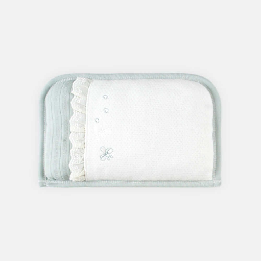 SLEEPING SET SOFT BLOSSOM