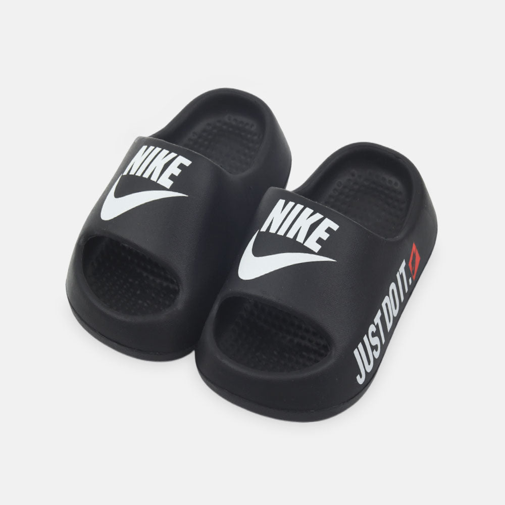 BOY SLIPPER NIKE
