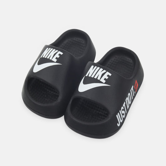 BOY SLIPPER NIKE