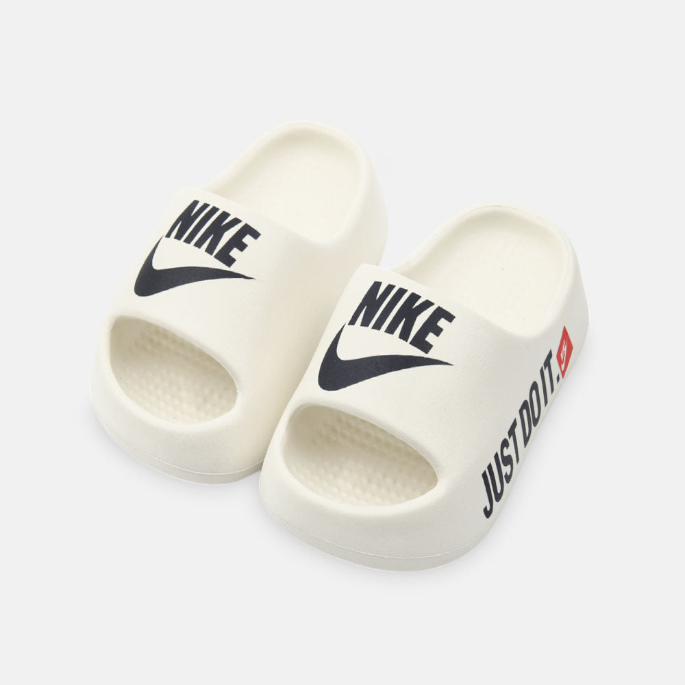 BOY SLIPPER NIKE
