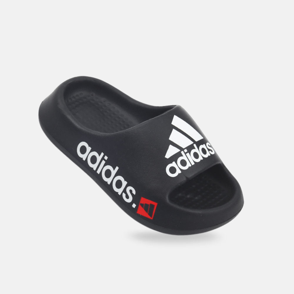 BOY SLIPPER ADIDAS