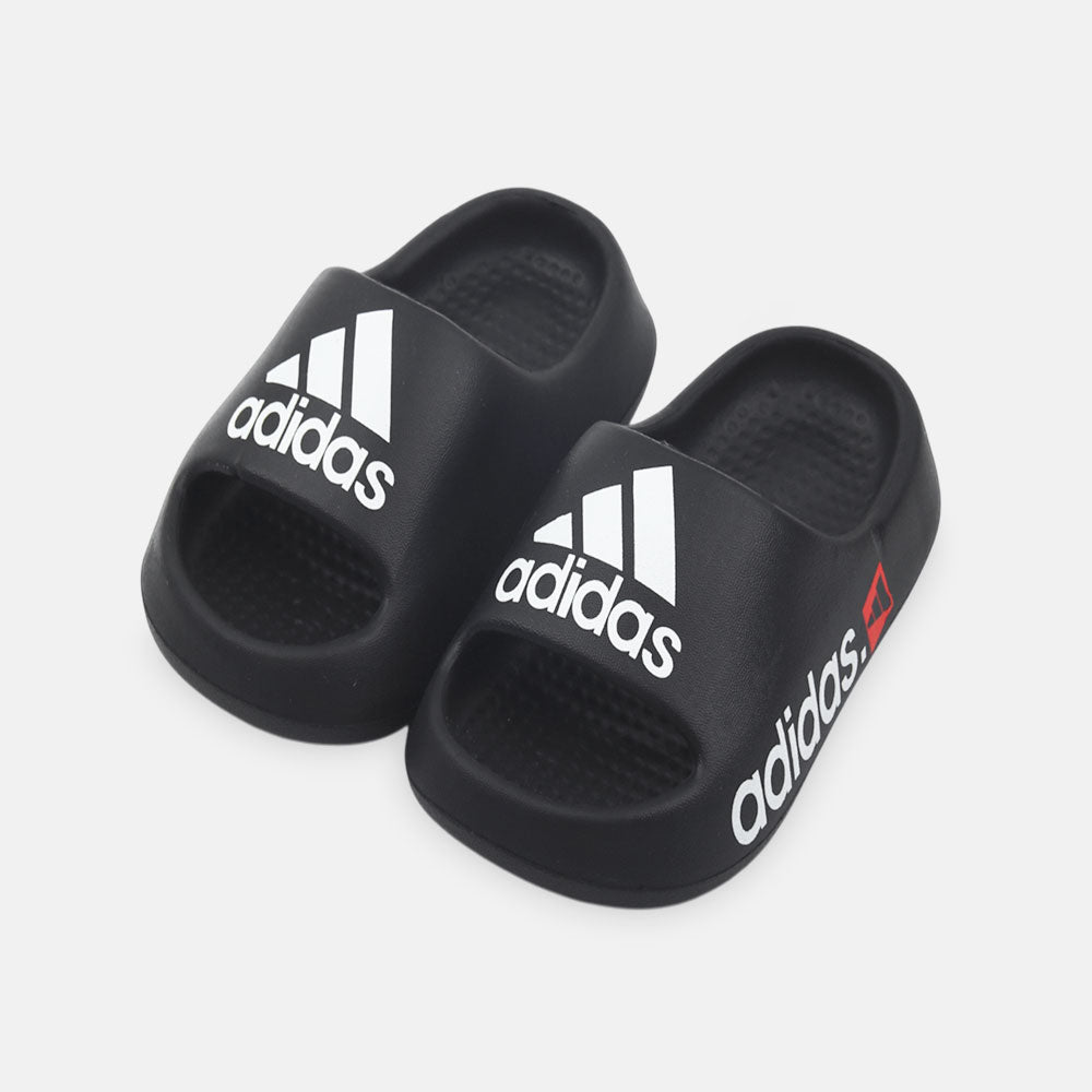 BOY SLIPPER ADIDAS