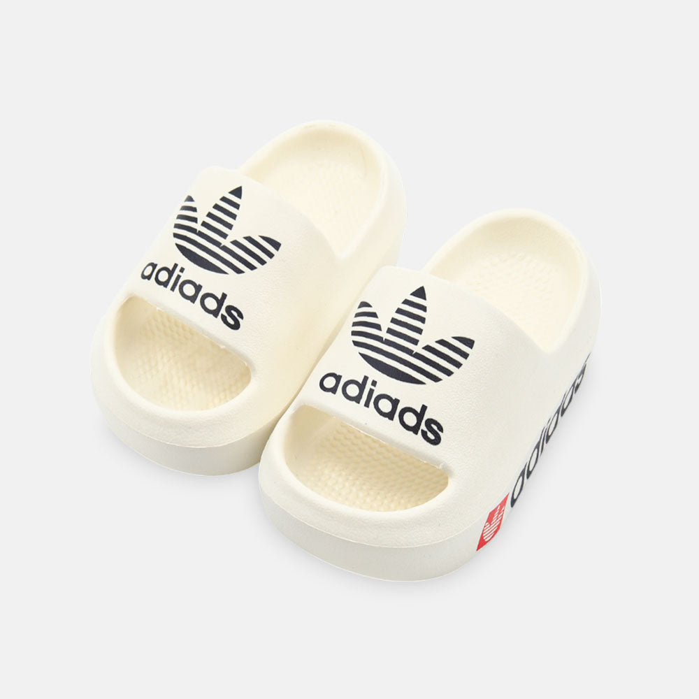 BOY SLIPPER ADIDAS