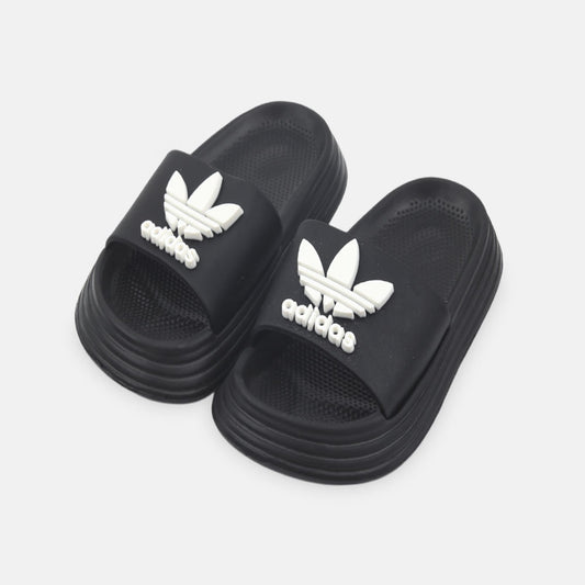 BOY SLIPPER ADIDAS