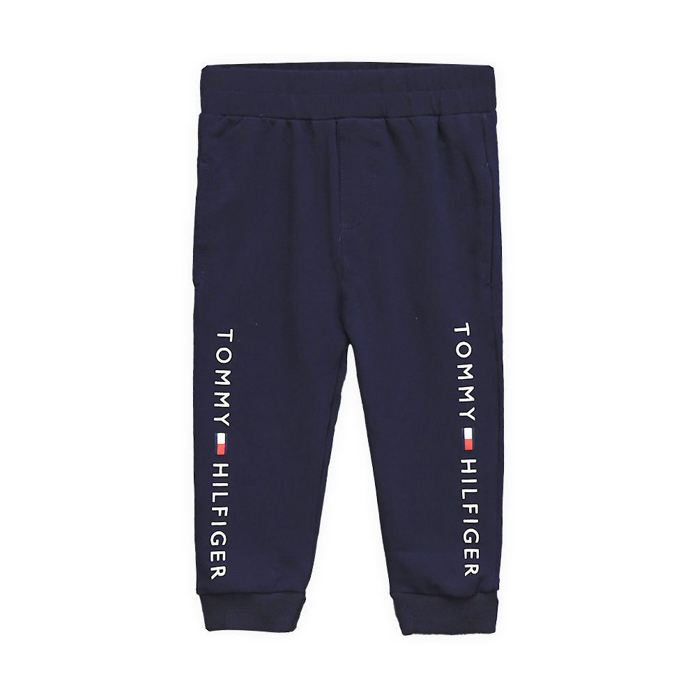 BOY SUIT TOMMY TRENDSETTERS GREY