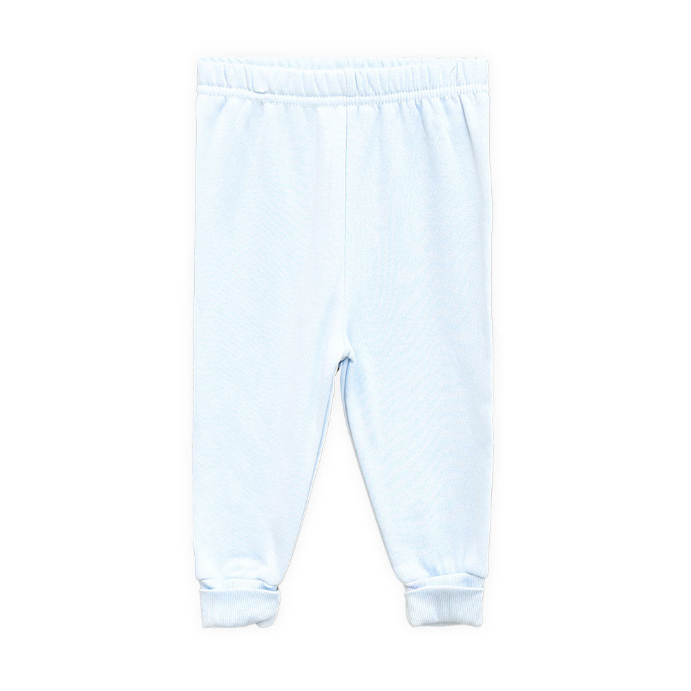 BOY SUIT SWEET ELEPHANT SET