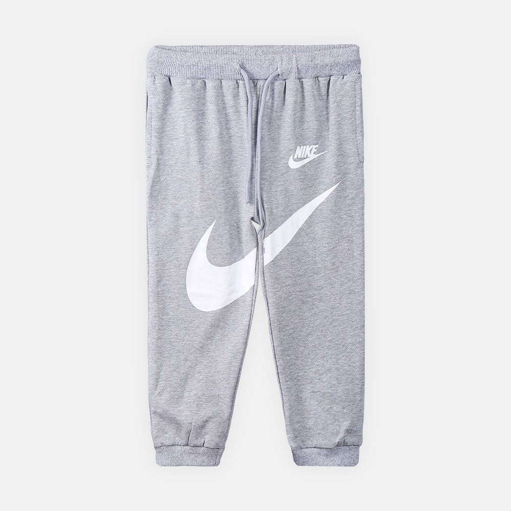 BOY SUIT BLUE NIKE
