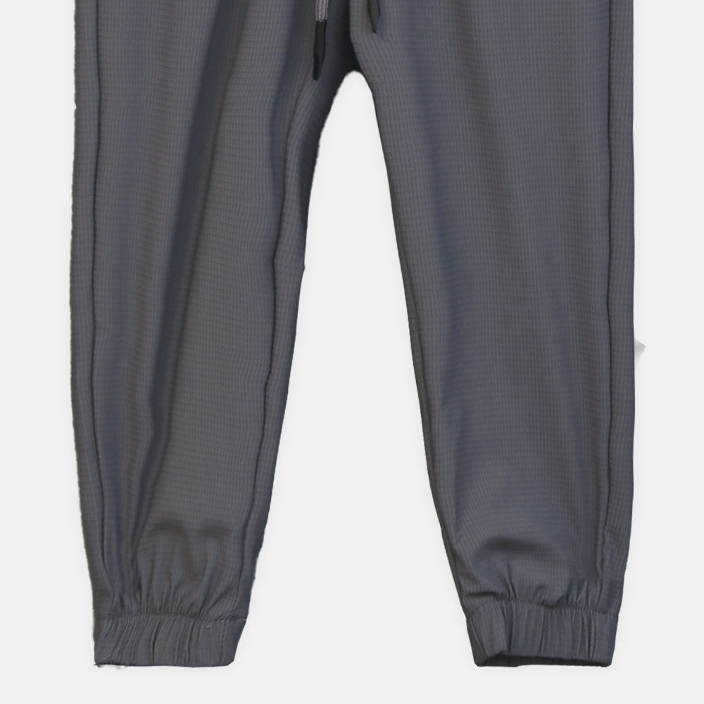 BOY TROUSER FAST CAR ATHLETIC