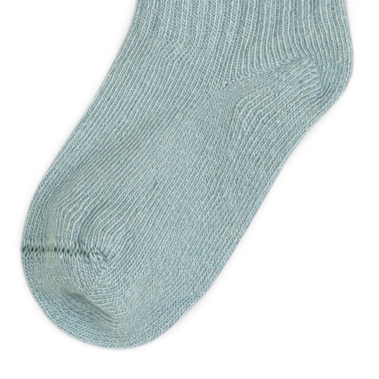 SPORTS ANKLE BOY SOCKS PK-2