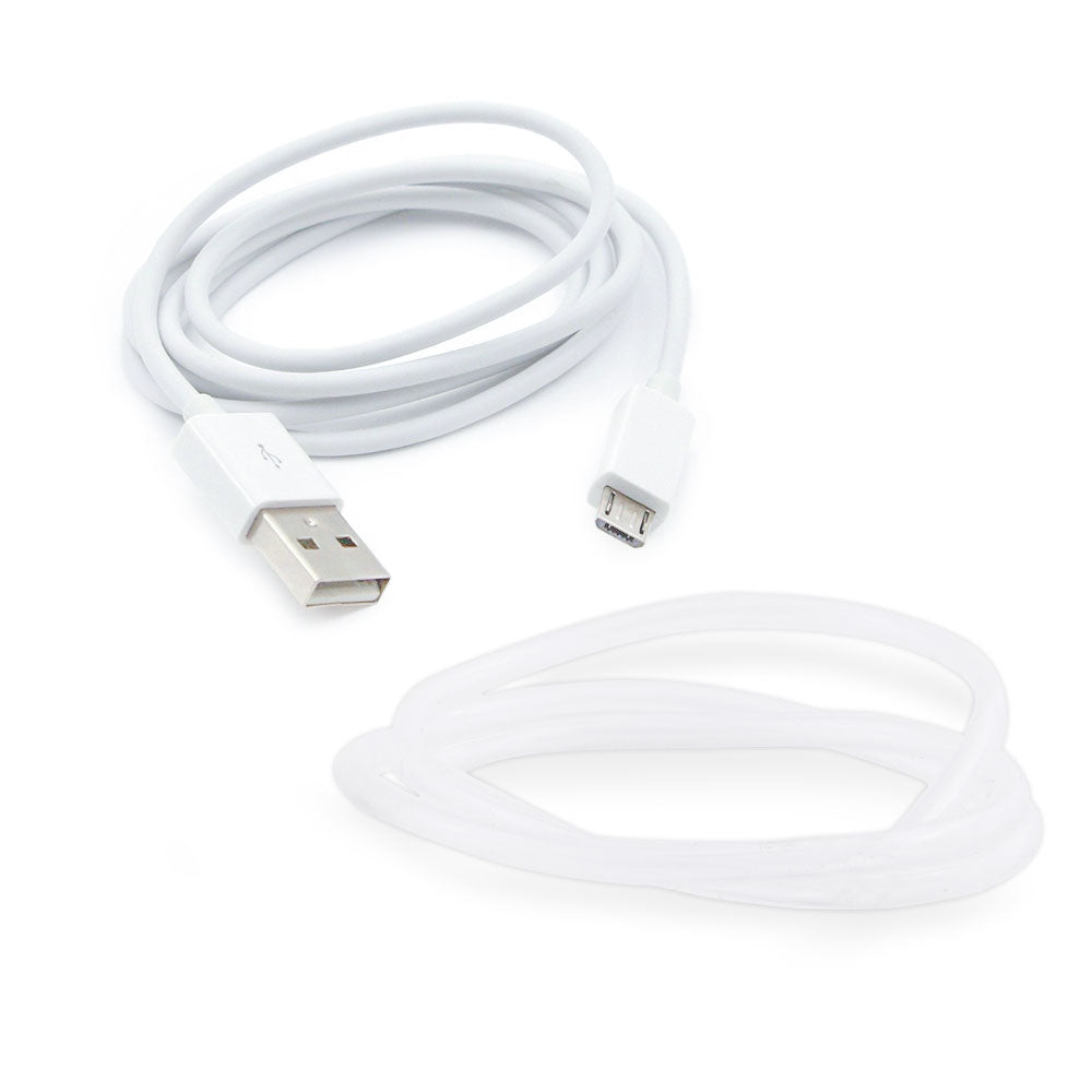 ELECTRIC BREAST PUMP WN ELE-MACANO