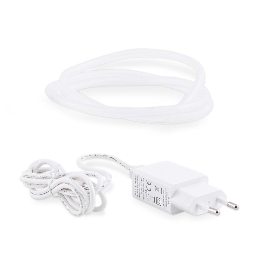 ELECTRIC BREAST PUMP SN ELE-MACANO