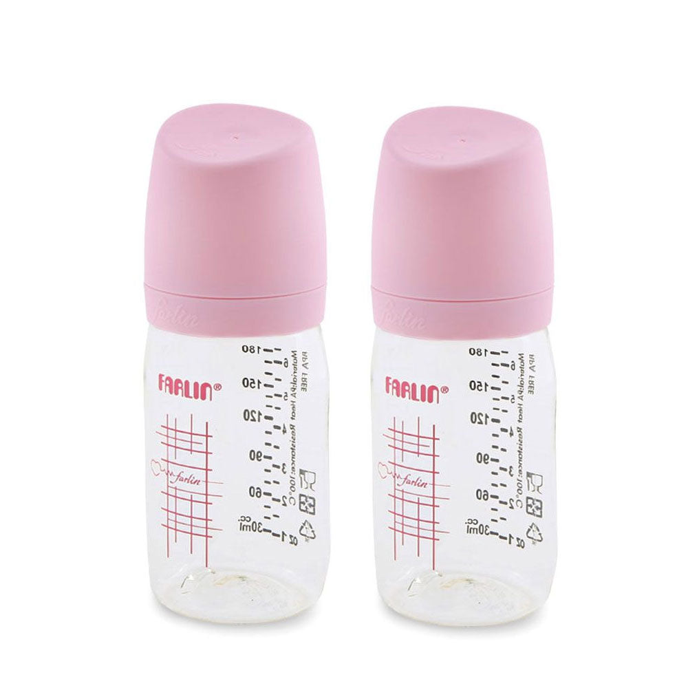 ELECTRIC DOUBLE BREAST PUMP