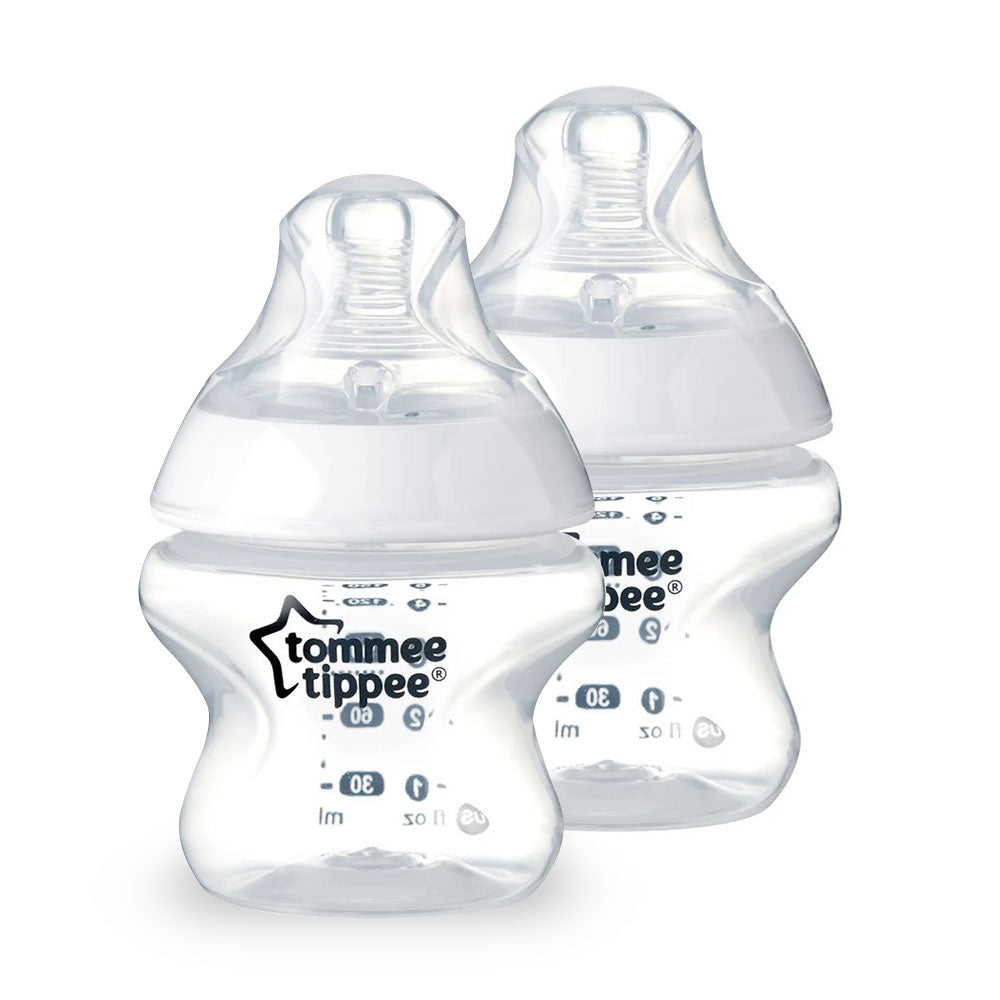 ELECTRIC BREAST PUMP DOUBLE