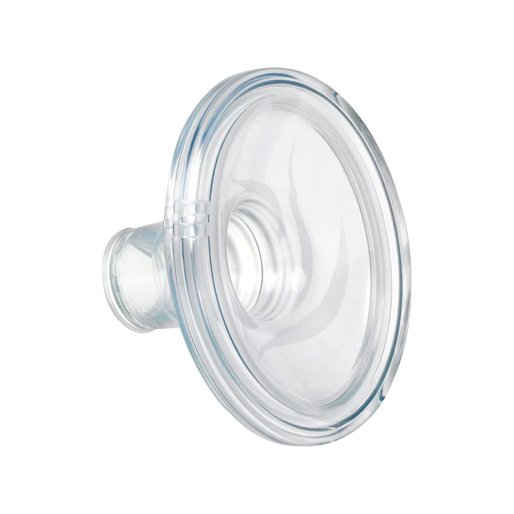ELECTRIC BREAST PUMP DOUBLE