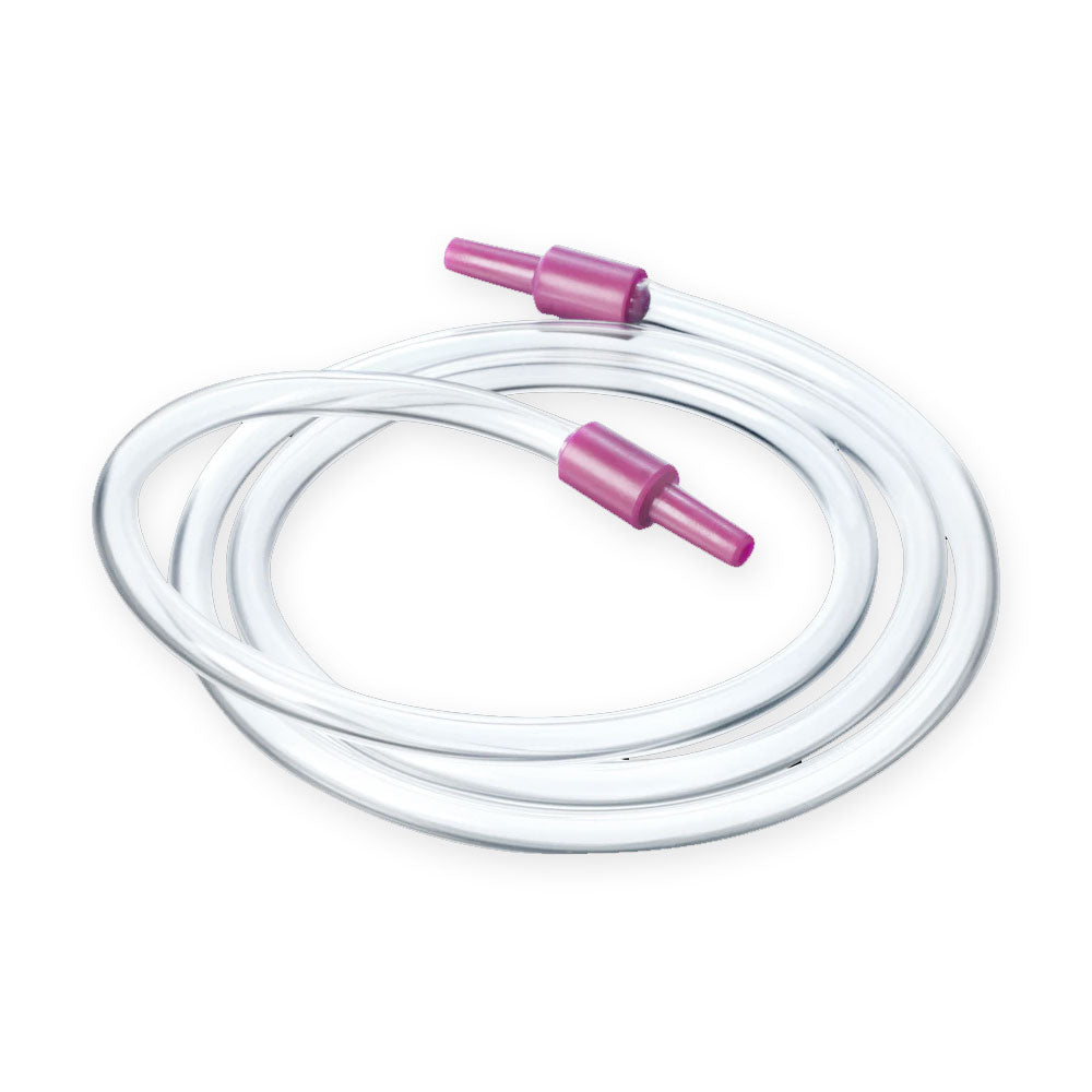 ELECTRIC BREAST PUMP DOUBLE