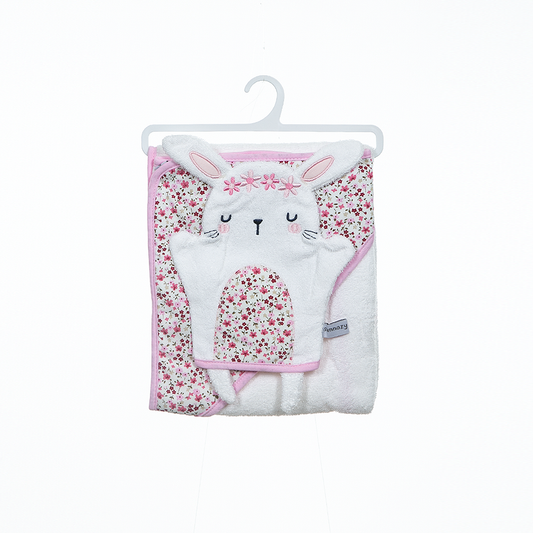 BATH TOWEL