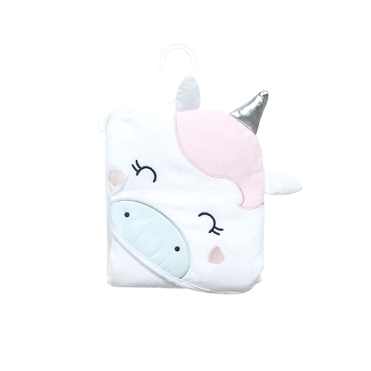 BATH TOWEL