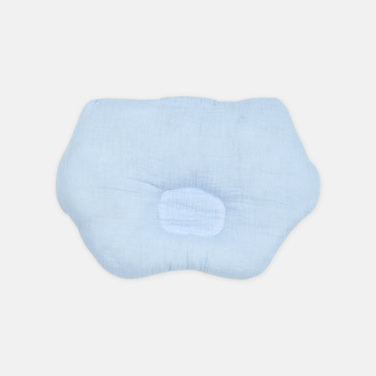 BLUE BREEZE PILLOW