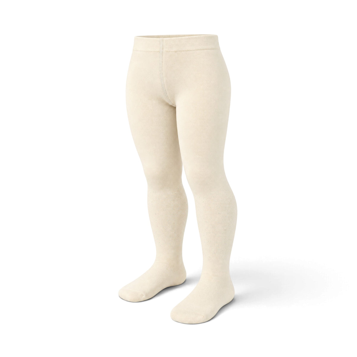 LEGGINGS BASIC CREAM