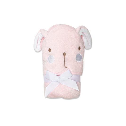 BATH TOWEL