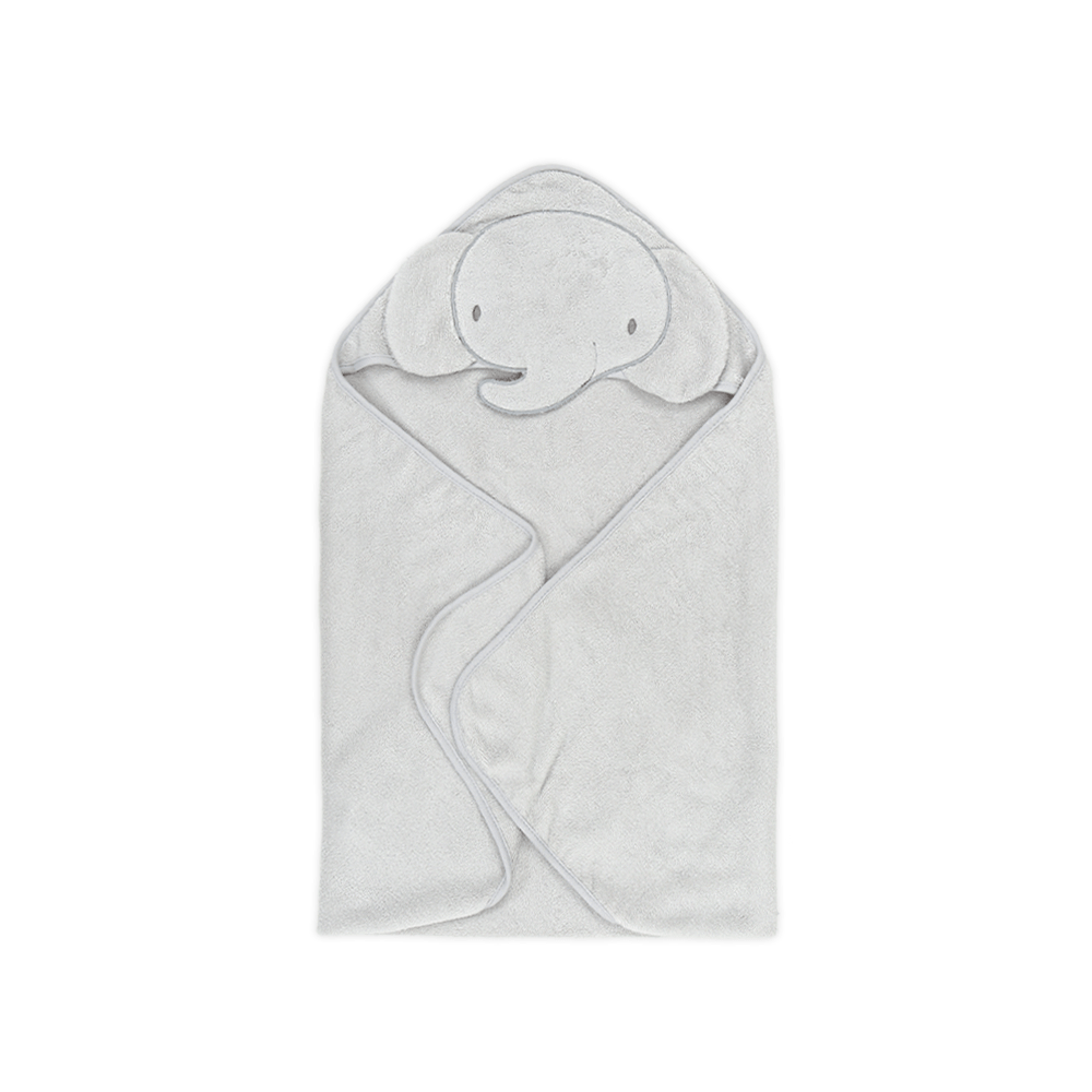BATH TOWEL
