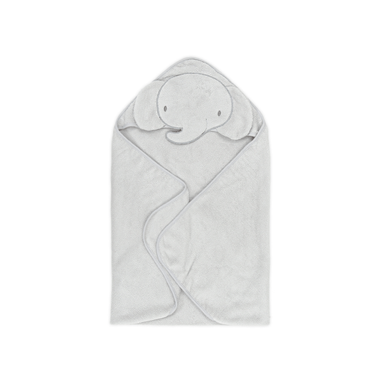 BATH TOWEL
