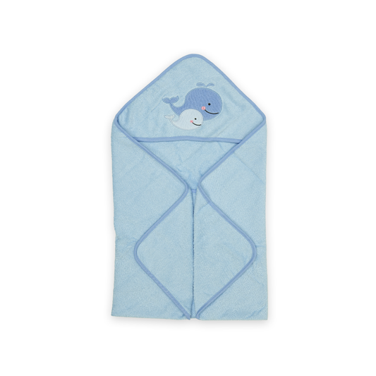 BATH TOWEL