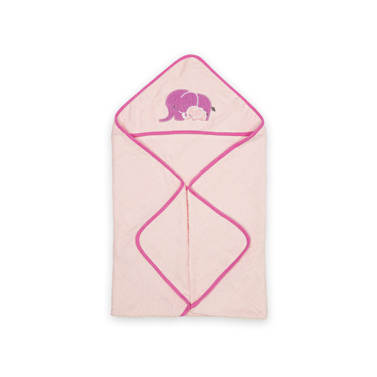 BATH TOWEL