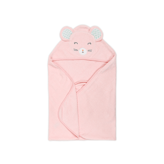 BATH TOWEL