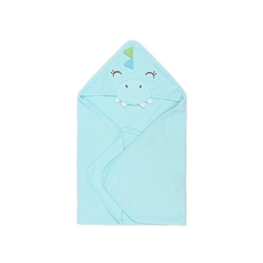 BATH TOWEL